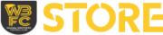 logo store wbfc